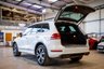 USED 2014 14 VOLKSWAGEN TOUAREG 3.0 TDI V6 BlueMotion Tech R-Line SUV 5dr Diesel Tiptronic 4WD Euro 5 (s/s) (245 ps) **Finance From 9.9% APR**