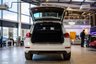 USED 2014 14 VOLKSWAGEN TOUAREG 3.0 TDI V6 BlueMotion Tech R-Line SUV 5dr Diesel Tiptronic 4WD Euro 5 (s/s) (245 ps) **Finance From 9.9% APR**