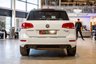 USED 2014 14 VOLKSWAGEN TOUAREG 3.0 TDI V6 BlueMotion Tech R-Line SUV 5dr Diesel Tiptronic 4WD Euro 5 (s/s) (245 ps) **Finance From 9.9% APR**