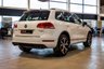 USED 2014 14 VOLKSWAGEN TOUAREG 3.0 TDI V6 BlueMotion Tech R-Line SUV 5dr Diesel Tiptronic 4WD Euro 5 (s/s) (245 ps) **Finance From 9.9% APR**