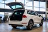 USED 2014 14 VOLKSWAGEN TOUAREG 3.0 TDI V6 BlueMotion Tech R-Line SUV 5dr Diesel Tiptronic 4WD Euro 5 (s/s) (245 ps) **Finance From 9.9% APR**