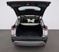 USED 2023 72 NISSAN X-TRAIL 1.5 h e-POWER N-Connecta SUV 5dr Petrol Hybrid Auto Euro 6 (s/s) (204 ps) 1 FORMER KEEPER
