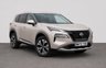 USED 2023 72 NISSAN X-TRAIL 1.5 h e-POWER N-Connecta SUV 5dr Petrol Hybrid Auto Euro 6 (s/s) (204 ps) 1 FORMER KEEPER