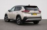 USED 2023 72 NISSAN X-TRAIL 1.5 h e-POWER N-Connecta SUV 5dr Petrol Hybrid Auto Euro 6 (s/s) (204 ps) 1 FORMER KEEPER