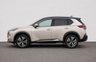 USED 2023 72 NISSAN X-TRAIL 1.5 h e-POWER N-Connecta SUV 5dr Petrol Hybrid Auto Euro 6 (s/s) (204 ps) 1 FORMER KEEPER