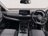 USED 2023 72 NISSAN X-TRAIL 1.5 h e-POWER N-Connecta SUV 5dr Petrol Hybrid Auto Euro 6 (s/s) (204 ps) 1 FORMER KEEPER
