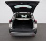 USED 2023 72 NISSAN X-TRAIL 1.5 h e-POWER N-Connecta SUV 5dr Petrol Hybrid Auto Euro 6 (s/s) (204 ps) 1 FORMER KEEPER