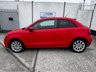 USED 2012 61 AUDI A1 1.4 TFSI Sport Hatchback 3dr Petrol Manual Euro 5 (s/s) (122 ps) BLUETOOTH | AUX | 2 KEYS