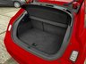 USED 2012 61 AUDI A1 1.4 TFSI Sport Hatchback 3dr Petrol Manual Euro 5 (s/s) (122 ps) BLUETOOTH | AUX | 2 KEYS