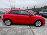 USED 2012 61 AUDI A1 1.4 TFSI Sport Hatchback 3dr Petrol Manual Euro 5 (s/s) (122 ps) BLUETOOTH | AUX | 2 KEYS