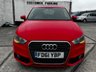 USED 2012 61 AUDI A1 1.4 TFSI Sport Hatchback 3dr Petrol Manual Euro 5 (s/s) (122 ps) BLUETOOTH | AUX | 2 KEYS