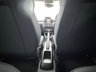 USED 2012 61 AUDI A1 1.4 TFSI Sport Hatchback 3dr Petrol Manual Euro 5 (s/s) (122 ps) BLUETOOTH | AUX | 2 KEYS