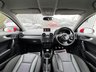 USED 2012 61 AUDI A1 1.4 TFSI Sport Hatchback 3dr Petrol Manual Euro 5 (s/s) (122 ps) BLUETOOTH | AUX | 2 KEYS