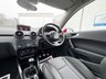 USED 2012 61 AUDI A1 1.4 TFSI Sport Hatchback 3dr Petrol Manual Euro 5 (s/s) (122 ps) BLUETOOTH | AUX | 2 KEYS
