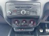 USED 2012 61 AUDI A1 1.4 TFSI Sport Hatchback 3dr Petrol Manual Euro 5 (s/s) (122 ps) BLUETOOTH | AUX | 2 KEYS