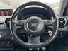 USED 2012 61 AUDI A1 1.4 TFSI Sport Hatchback 3dr Petrol Manual Euro 5 (s/s) (122 ps) BLUETOOTH | AUX | 2 KEYS