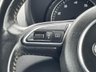 USED 2012 61 AUDI A1 1.4 TFSI Sport Hatchback 3dr Petrol Manual Euro 5 (s/s) (122 ps) BLUETOOTH | AUX | 2 KEYS