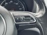 USED 2012 61 AUDI A1 1.4 TFSI Sport Hatchback 3dr Petrol Manual Euro 5 (s/s) (122 ps) BLUETOOTH | AUX | 2 KEYS