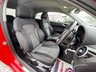 USED 2012 61 AUDI A1 1.4 TFSI Sport Hatchback 3dr Petrol Manual Euro 5 (s/s) (122 ps) BLUETOOTH | AUX | 2 KEYS