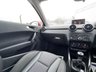 USED 2012 61 AUDI A1 1.4 TFSI Sport Hatchback 3dr Petrol Manual Euro 5 (s/s) (122 ps) BLUETOOTH | AUX | 2 KEYS