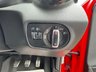 USED 2012 61 AUDI A1 1.4 TFSI Sport Hatchback 3dr Petrol Manual Euro 5 (s/s) (122 ps) BLUETOOTH | AUX | 2 KEYS