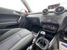 USED 2012 61 AUDI A1 1.4 TFSI Sport Hatchback 3dr Petrol Manual Euro 5 (s/s) (122 ps) BLUETOOTH | AUX | 2 KEYS