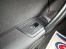 USED 2012 61 AUDI A1 1.4 TFSI Sport Hatchback 3dr Petrol Manual Euro 5 (s/s) (122 ps) BLUETOOTH | AUX | 2 KEYS