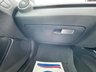 USED 2012 61 AUDI A1 1.4 TFSI Sport Hatchback 3dr Petrol Manual Euro 5 (s/s) (122 ps) BLUETOOTH | AUX | 2 KEYS