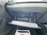 USED 2012 61 AUDI A1 1.4 TFSI Sport Hatchback 3dr Petrol Manual Euro 5 (s/s) (122 ps) BLUETOOTH | AUX | 2 KEYS