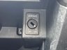 USED 2012 61 AUDI A1 1.4 TFSI Sport Hatchback 3dr Petrol Manual Euro 5 (s/s) (122 ps) BLUETOOTH | AUX | 2 KEYS