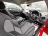 USED 2012 61 AUDI A1 1.4 TFSI Sport Hatchback 3dr Petrol Manual Euro 5 (s/s) (122 ps) BLUETOOTH | AUX | 2 KEYS