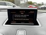USED 2012 61 AUDI A1 1.4 TFSI Sport Hatchback 3dr Petrol Manual Euro 5 (s/s) (122 ps) BLUETOOTH | AUX | 2 KEYS