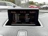USED 2012 61 AUDI A1 1.4 TFSI Sport Hatchback 3dr Petrol Manual Euro 5 (s/s) (122 ps) BLUETOOTH | AUX | 2 KEYS