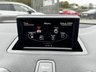 USED 2012 61 AUDI A1 1.4 TFSI Sport Hatchback 3dr Petrol Manual Euro 5 (s/s) (122 ps) BLUETOOTH | AUX | 2 KEYS