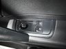 USED 2012 61 AUDI A1 1.4 TFSI Sport Hatchback 3dr Petrol Manual Euro 5 (s/s) (122 ps) BLUETOOTH | AUX | 2 KEYS