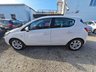 USED 2016 66 VAUXHALL CORSA 1.4i ecoFLEX SRi Hatchback 5dr Petrol Manual Euro 6 (90 ps) **ONLY 42,000 MILES**