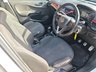 USED 2016 66 VAUXHALL CORSA 1.4i ecoFLEX SRi Hatchback 5dr Petrol Manual Euro 6 (90 ps) **ONLY 42,000 MILES**