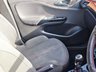 USED 2016 66 VAUXHALL CORSA 1.4i ecoFLEX SRi Hatchback 5dr Petrol Manual Euro 6 (90 ps) **ONLY 42,000 MILES**