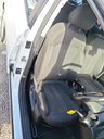 USED 2016 66 VAUXHALL CORSA 1.4i ecoFLEX SRi Hatchback 5dr Petrol Manual Euro 6 (90 ps) **ONLY 42,000 MILES**