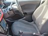 USED 2016 66 VAUXHALL CORSA 1.4i ecoFLEX SRi Hatchback 5dr Petrol Manual Euro 6 (90 ps) **ONLY 42,000 MILES**