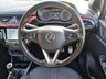 USED 2016 66 VAUXHALL CORSA 1.4i ecoFLEX SRi Hatchback 5dr Petrol Manual Euro 6 (90 ps) **ONLY 42,000 MILES**