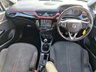 USED 2016 66 VAUXHALL CORSA 1.4i ecoFLEX SRi Hatchback 5dr Petrol Manual Euro 6 (90 ps) **ONLY 42,000 MILES**