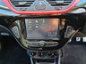 USED 2016 66 VAUXHALL CORSA 1.4i ecoFLEX SRi Hatchback 5dr Petrol Manual Euro 6 (90 ps) **ONLY 42,000 MILES**