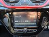 USED 2016 66 VAUXHALL CORSA 1.4i ecoFLEX SRi Hatchback 5dr Petrol Manual Euro 6 (90 ps) **ONLY 42,000 MILES**