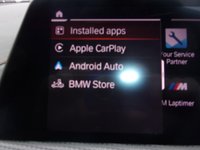 USED 2022 72 BMW 1 SERIES 1.5 116d Sport (LCP) DCT Euro 6 (s/s) 5dr Â£700 DEPOSIT THEN Â£249 A MONTH