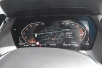 USED 2022 72 BMW 1 SERIES 1.5 116d Sport (LCP) DCT Euro 6 (s/s) 5dr Â£700 DEPOSIT THEN Â£249 A MONTH