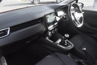 USED 2022 72 BMW 1 SERIES 1.5 116d Sport (LCP) DCT Euro 6 (s/s) 5dr Â£700 DEPOSIT THEN Â£249 A MONTH