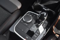 USED 2022 72 BMW 1 SERIES 1.5 116d Sport (LCP) DCT Euro 6 (s/s) 5dr Â£700 DEPOSIT THEN Â£249 A MONTH