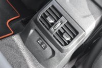 USED 2022 72 BMW 1 SERIES 1.5 116d Sport (LCP) DCT Euro 6 (s/s) 5dr Â£700 DEPOSIT THEN Â£249 A MONTH