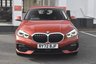 USED 2022 72 BMW 1 SERIES 1.5 116d Sport (LCP) DCT Euro 6 (s/s) 5dr Â£700 DEPOSIT THEN Â£249 A MONTH